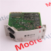 SA801F 3BDH000011R1 DCS Communication Interface