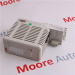 TB840 3BSE021456R1 Modulebus Cluster Modem