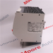 PM864AK01 3BSE018161R1 Output Module