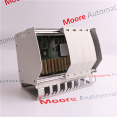 PM864AK01 3BSE018161 R1 24h Service