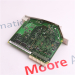 EI803F 3BDH000017R Ethernet Module