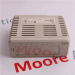 AI830 RTD Input Module