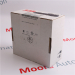 DI811 3BSE008552R1 Digital Input Module