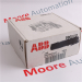 DI811 3BSE008552R1 Digital Input Module