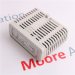 AO920N 3KDE175533L9200 Analog Output Module