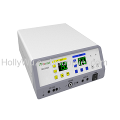 PROMISE Manufacturer/Factory(150 watt) electrosurgical units diathermy machine