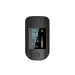 PROMISE Fingertip Pulse Oximeter