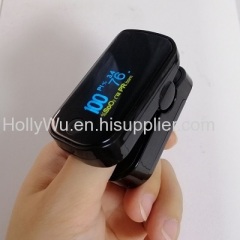 PROMISE Fingertip Pulse Oximeter