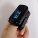 PROMISE Fingertip Pulse Oximeter