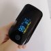 PROMISE Fingertip Pulse Oximeter