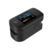 PROMISE Fingertip Pulse Oximeter