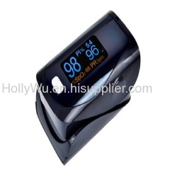 PROMISE Fingertip Pulse Oximeter