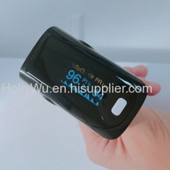 PROMISE Fingertip Pulse Oximeter