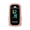 PROMISE Fingertip Pulse Oximeter