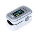 PROMISE Fingertip Pulse Oximeter