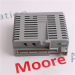 AI950N 3KDE175523L9500 Temperature Input Module