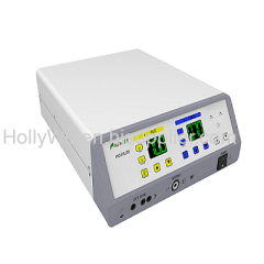 PROMISE Manufacturer/Factory(100 watt) electrosurgical units diathermy machine