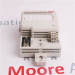 CI840 3BSE022457R1 Communications Interface