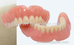 Dental Lab | Denture Lab | Digital Dental Lab | Dental Crown Lab