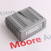 AI931S 3KDE175511L9310 Communication Interface