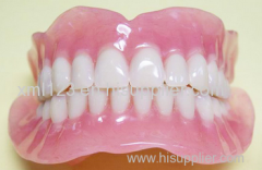 Dental Zirconia Crown Cercon Dental Teeth Laboratoire Dentaire Dentallabor China Dental Lab