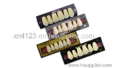 Dental Clip On Veneers Snap On Veneers Smile Veneers Laboratoire Dentaire Dentallabor Dental Lab