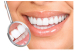 Dental Zirconia Crown Cercon Dental Teeth Laboratoire Dentaire Dentallabor China Dental Lab