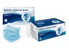 3 Ply Type IIR Medical Surgical Mask (Tie-On)