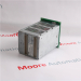 BP910S 3KDE175831L9100 PROFIBUS-DP connector