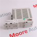 TB820V2 3BSE013208R1 Communication Module