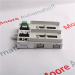 P-HB-FIO-1000C100 FIO100 Fieldbus Termination Base