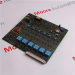 HESG447398R20 Input Module analog