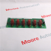 3BHB003387R0101 DCS ICGT Module