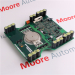 5SGX0845F0001 Control System Module