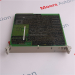 HESG447271R0002 70BK03b-ES Interface Module