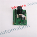 FS450R17KE3/AGDR-71C 3ABD68444217-D IGBT KIT