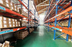 Changzhou Satidi Import and Export Co., LTD.