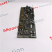 3BHB000652R0001 DCS CIRCUIT BOARD