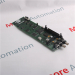 87TS01I-E GJR2368900R2550 Coupling Module