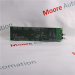 87TS01I-E GJR2368900R2550 Coupling Module