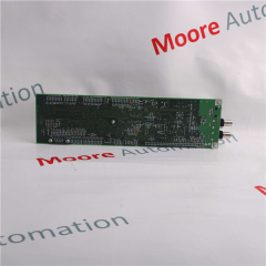 87TS01K-E GJR2368900R2200 PCB Module