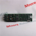 87TS01K-E GJR2368900R2200 PCB Module