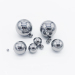 AISI304 304L 316 316L 420 420C 440 Stainless Steel Balls