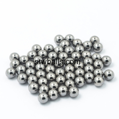 AISI304 304L 316 316L 420 420C 440 Stainless Steel Balls