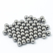 AISI304 304L 316 316L 420 420C 440 Stainless Steel Balls