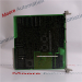 HESG447270R1 70BK03C-E Circuit Board