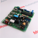 SDCS-PIN-205B 3ADT312500R0001 Power Interface Board