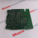 SDCS-CON-1 3BSE006196R1 CPU Module