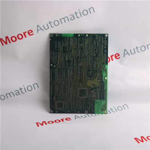 SNAT7261SCP SNAT2105BDB Power Module