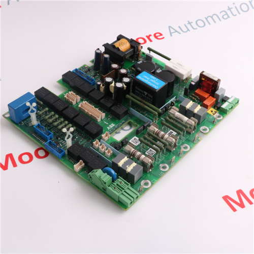 SDCS-PIN-48 3BSE004939R0002 TRANSFORMER BOARD